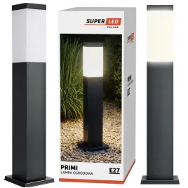 lampa-ogrodowa-zewnetrzna-stojaca-e27-led-slupek-45-cm-premium