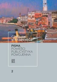 pisma-t-2-powiesci-publicystyka-powojenna