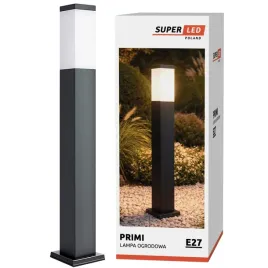 lampa-ogrodowa-zewnetrzna-stojaca-e27-led-slupek-90-cm-premium