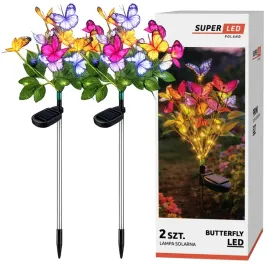 2x-lampa-solarna-led-wbijana-motyle-dekoracja-ogrodowa-motyl-led-lampki