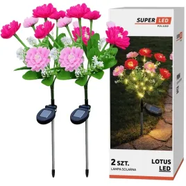 2x-lampa-solarna-ogrodowa-wbijana-led-lotus-kwiat-dekoracyjny-kolorowy