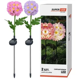 2x-lampa-solarna-wbijana-led-chryzantemy-kulki-kwiat-dekoracyjny-kolorowy