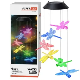 lampa-solarna-led-wiszaca-wazki-kolorowe-lampki-rgb