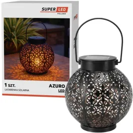 lampa-solarna-led-wiszaca-metalowa-latarenka-ogrodowa