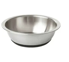 miska-dla-psa-stal-niedzewna-0-8l-ikea-lurvig