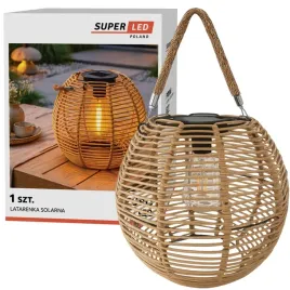 lampa-solarna-led-wiszaca-rattanowa-latarenka-ogrodowa-premium