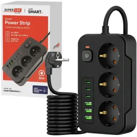 przedluzacz-listwa-zasilajaca-3-gniazda-3m-2500w-3x1-5mm-3xusb-a-3xusb-c