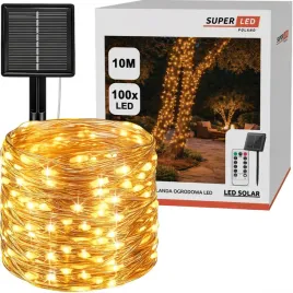 girlanda-solarna-led-ogrodowa-100-x-lampki-led-10-m-pilot