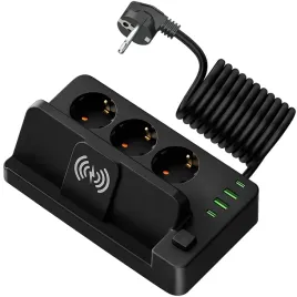 przedluzacz-listwa-zasilajaca-rozdzielacz-rozgaleznik-230v-3x-usb-lampka