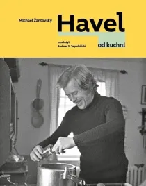 havel-od-kuchni-michael-antovsk