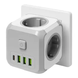 przedluzacz-rozgaleznik-kostka-trojnik-do-gniazdka-wlacznik-ladowarka-usb