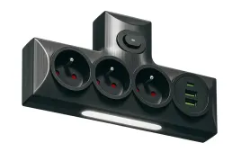 przedluzacz-listwa-zasilajaca-rozdzielacz-rozgaleznik-230v-3x-usb-lampka