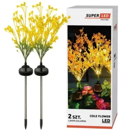 2x-lampa-solarna-wbijana-led-kwiat-forsycja-kwiat-dekoracyjny-kolorowy