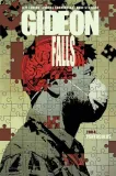 gideon-falls-t-4-pentoculus-jeff-lemire