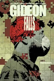 gideon-falls-t-4-pentoculus-jeff-lemire