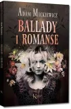 ballady-i-romanse-adam-mickiewicz