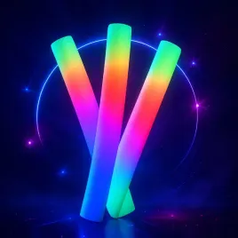 2x-swiecace-palki-led-palka-na-impreze-10x-piankowe-miecz-swietlny-hq