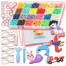 2x-koraliki-wodne-kuferek-wzory-szablony-zestaw-mega-10000-magic-beads-xl