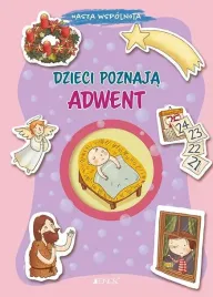 dzieci-poznaja-adwent