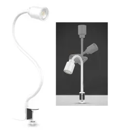 lampka-biurkowa-led-zaciskowa-48w-gu10-biala-3000k-elastyczna-gesia-szyja