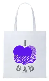 dla-taty-ojca-tatusia-torba-eco-biala-shopper-z-nadrukiem-ze-zdjeciem