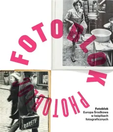 fotoblok-europa-srodkowa-w-ksiazkach