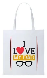 dla-taty-ojca-tatusia-torba-eco-biala-shopper-z-nadrukiem-ze-zdjeciem