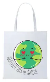 dla-taty-ojca-tatusia-torba-eco-biala-shopper-z-nadrukiem-ze-zdjeciem
