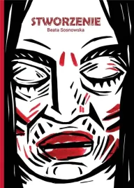 stworzenie-beata-sosnowska