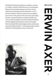 kto-to-byl-erwin-axer