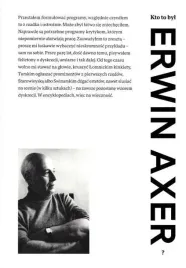 kto-to-byl-erwin-axer
