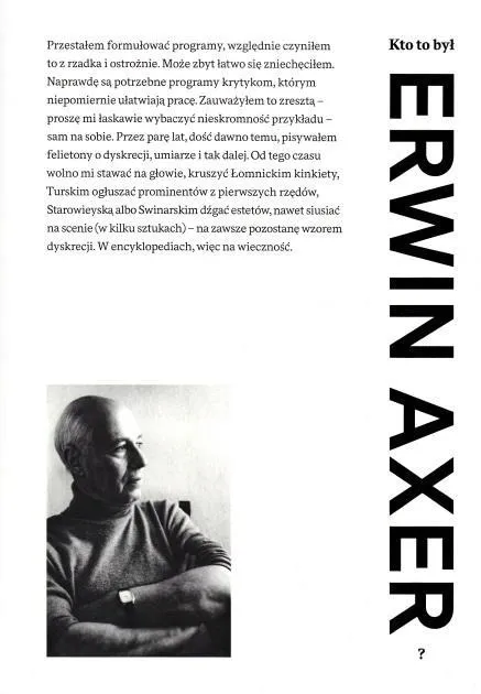 kto-to-byl-erwin-axer