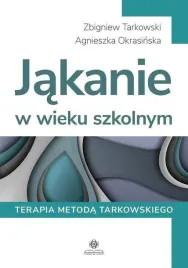 jakanie-w-wieku-szkolnym