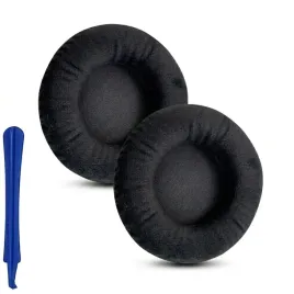 nauszniki-gabki-pady-do-steelseries-siberia-v1-v2-v3-welur-czarne