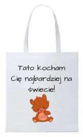 dla-taty-tatusia-prezent-torba-eco-biala-shopper-z-nadrukiem-ze-zdjeciem