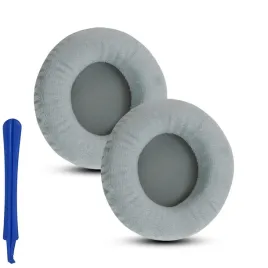 nauszniki-gabki-pady-do-steelseries-siberia-v1-v2-v3-l-r-welur-szare