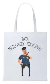 dla-taty-tatusia-prezent-torba-eco-biala-shopper-z-nadrukiem-ze-zdjeciem