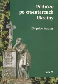 podroze-po-cmentarzach-ukrainy-t-4