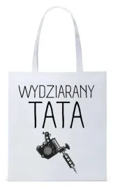 dla-taty-tatusia-prezent-torba-eco-biala-shopper-z-nadrukiem-ze-zdjeciem