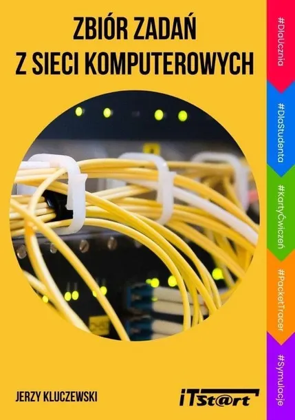 zbior-zadan-z-sieci-komputerowych