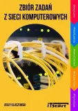 zbior-zadan-z-sieci-komputerowych