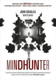 mindhunter-tajemnice-elitarnej-jednostki-fbi