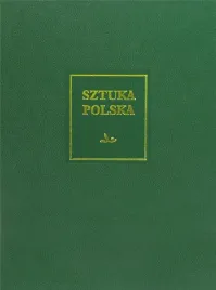 sztuka-polska-t-6-sztuka-xix-wieku
