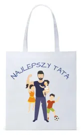 dla-taty-tatusia-prezent-torba-eco-biala-shopper-z-nadrukiem-ze-zdjeciem