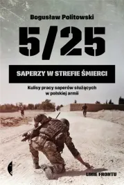 5-25-saperzy-w-strefie-smierci