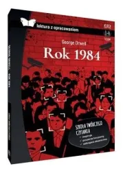 rok-1984-z-opracowaniem-tw-george-orwell