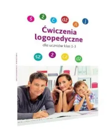 cwiczenia-logopedyczne-dla-uczniow-klas-1-3