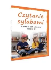 czytanie-sylabami-zadania-dla-uczniow-klas-13