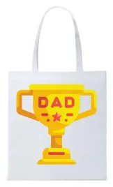 dla-taty-tatusia-prezent-torba-eco-biala-shopper-z-nadrukiem-ze-zdjeciem