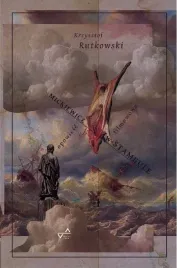 mickiewicz-w-stambule-krzysztof-rutkowski